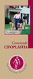 Conociendo CIFOPLASTIA